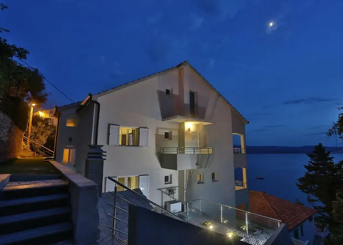 Villa Poletto